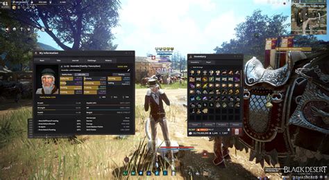 bdo butter|bdo incendar.